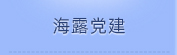 J9集团国际站党建