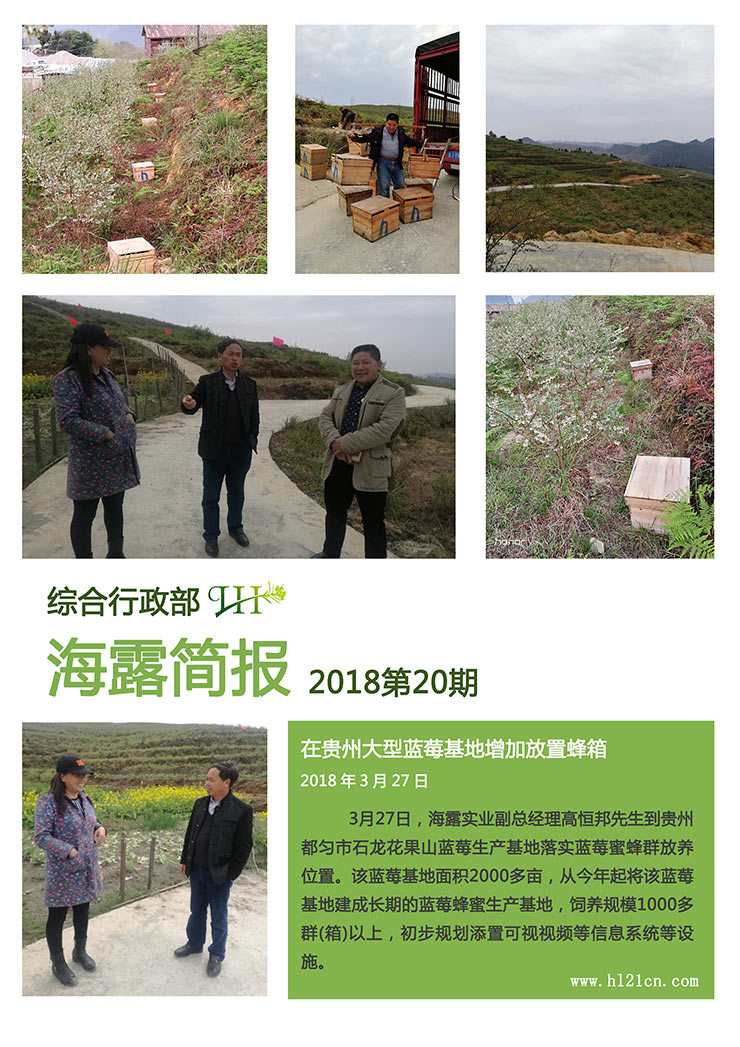 首页| J9集团国际站官方网站