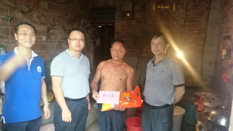 首页| J9集团国际站官方网站