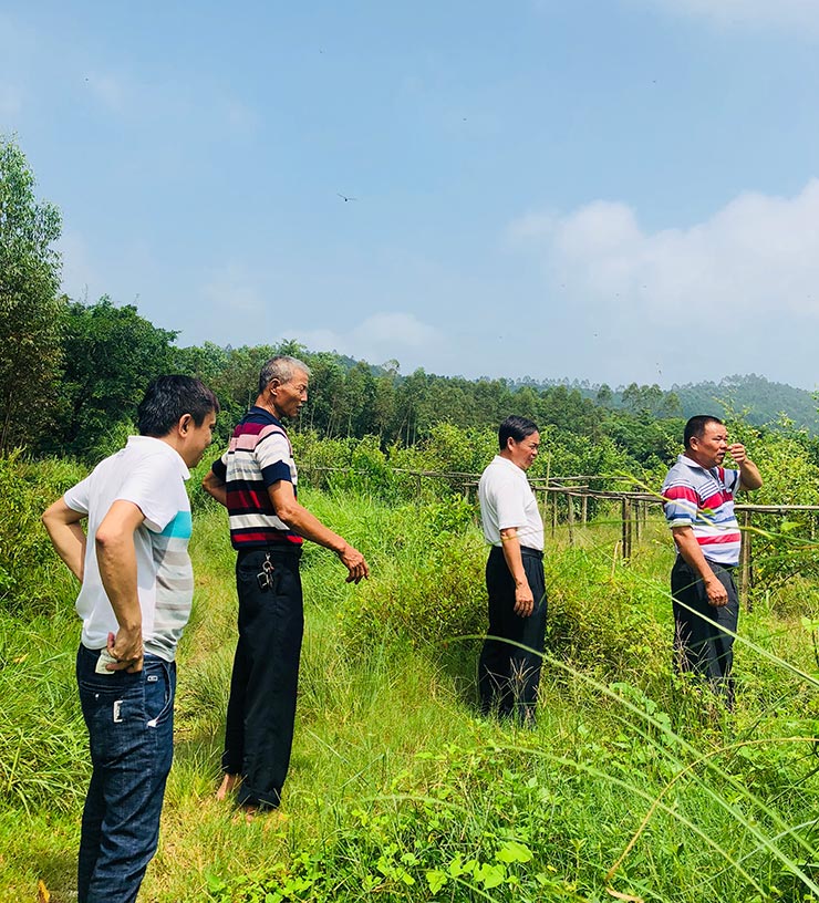 首页| J9集团国际站官方网站
