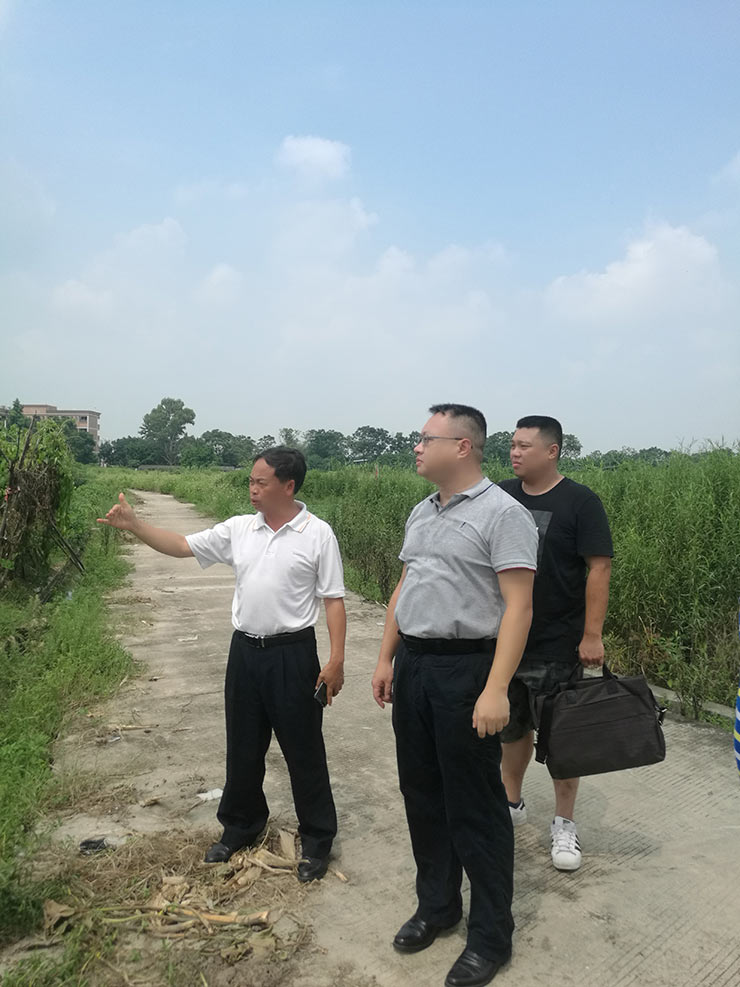 首页| J9集团国际站官方网站