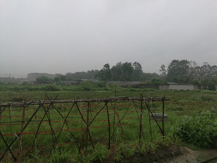 首页| J9集团国际站官方网站