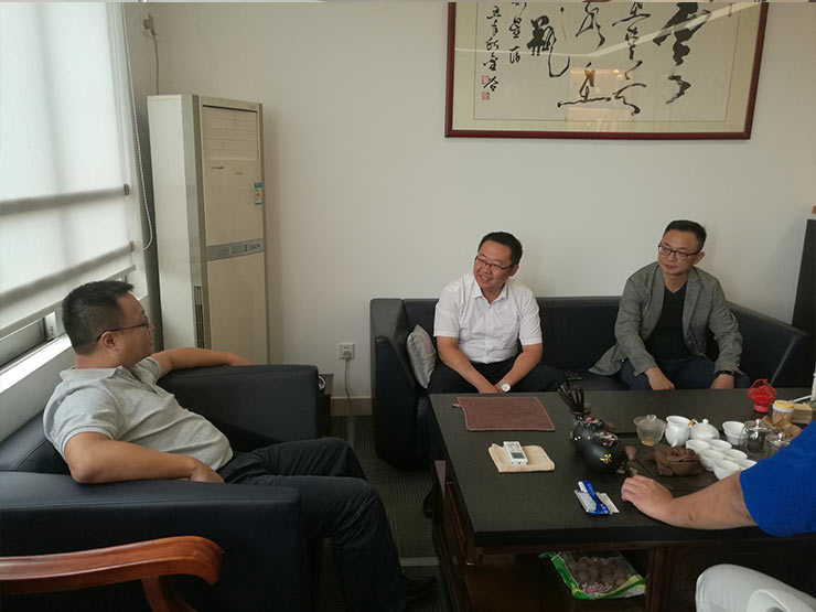 首页| J9集团国际站官方网站