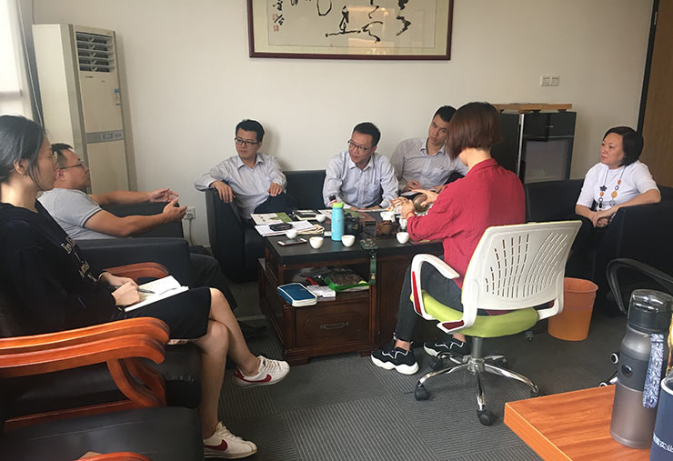 首页| J9集团国际站官方网站