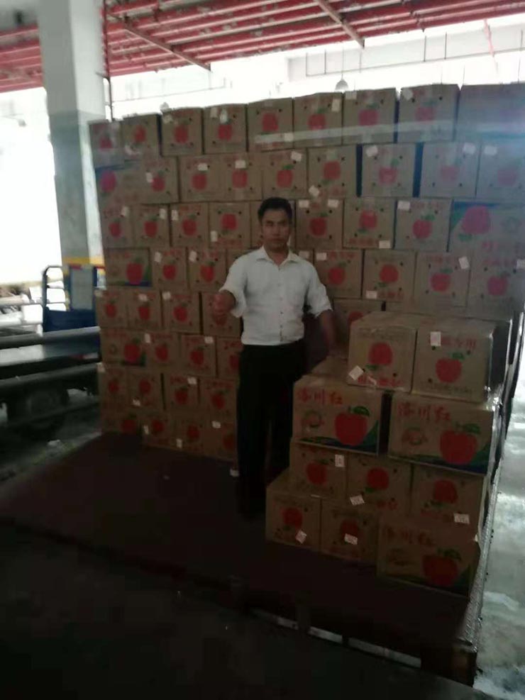 首页| J9集团国际站官方网站