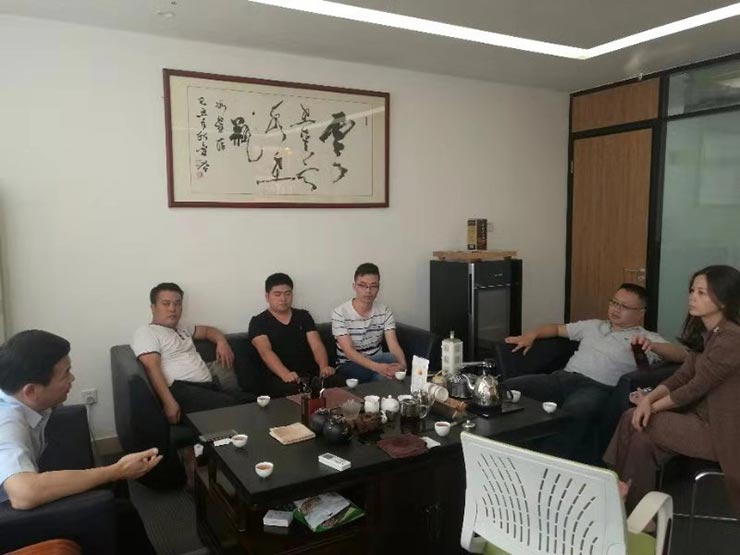 首页| J9集团国际站官方网站