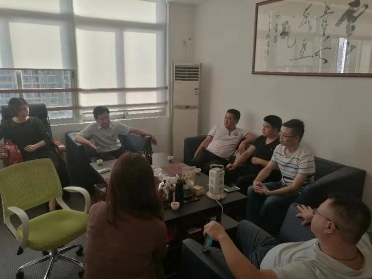 首页| J9集团国际站官方网站