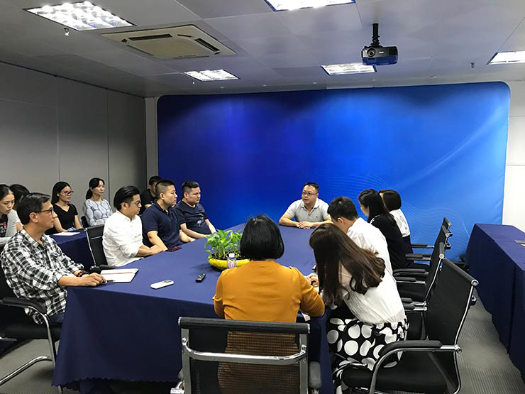 首页| J9集团国际站官方网站