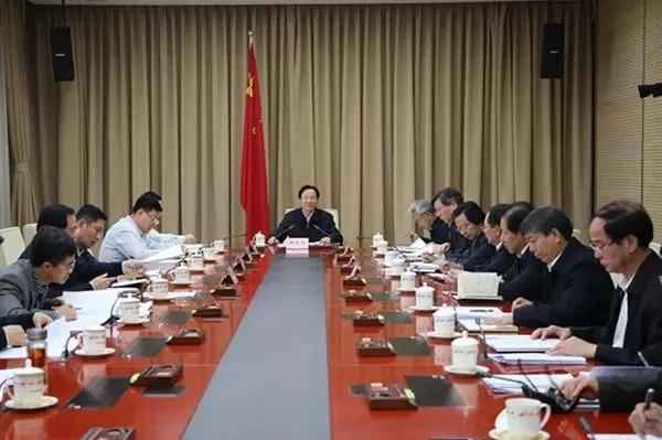 首页| J9集团国际站官方网站