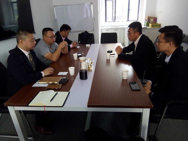 首页| J9集团国际站官方网站