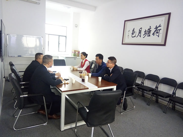 首页| J9集团国际站官方网站