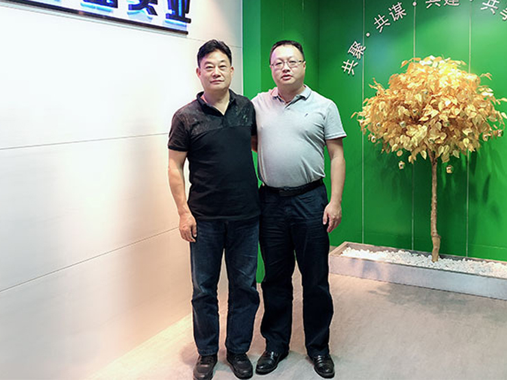 首页| J9集团国际站官方网站