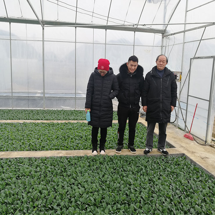 首页| J9集团国际站官方网站