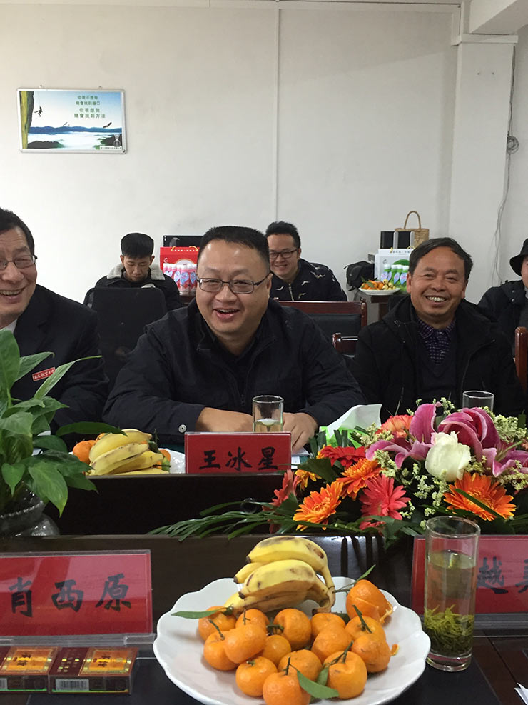 首页| J9集团国际站官方网站