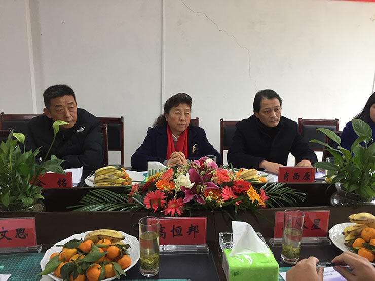 首页| J9集团国际站官方网站