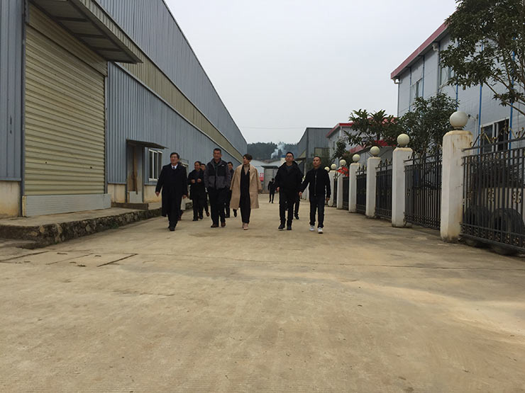 首页| J9集团国际站官方网站