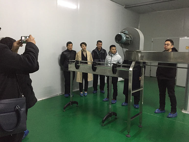 首页| J9集团国际站官方网站