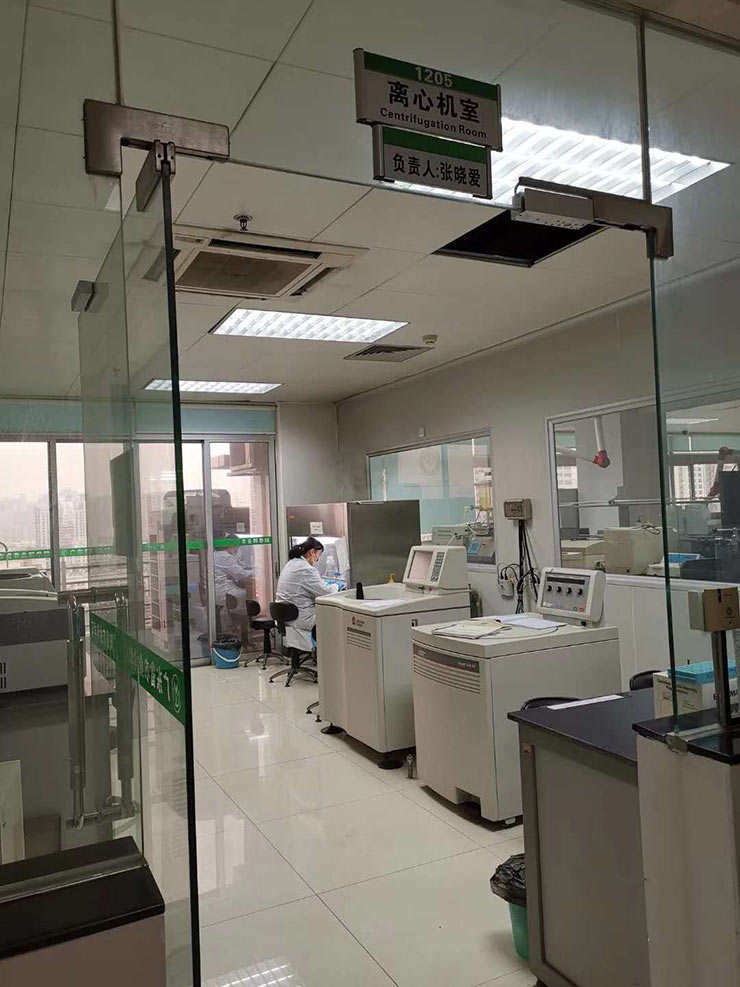 首页| J9集团国际站官方网站