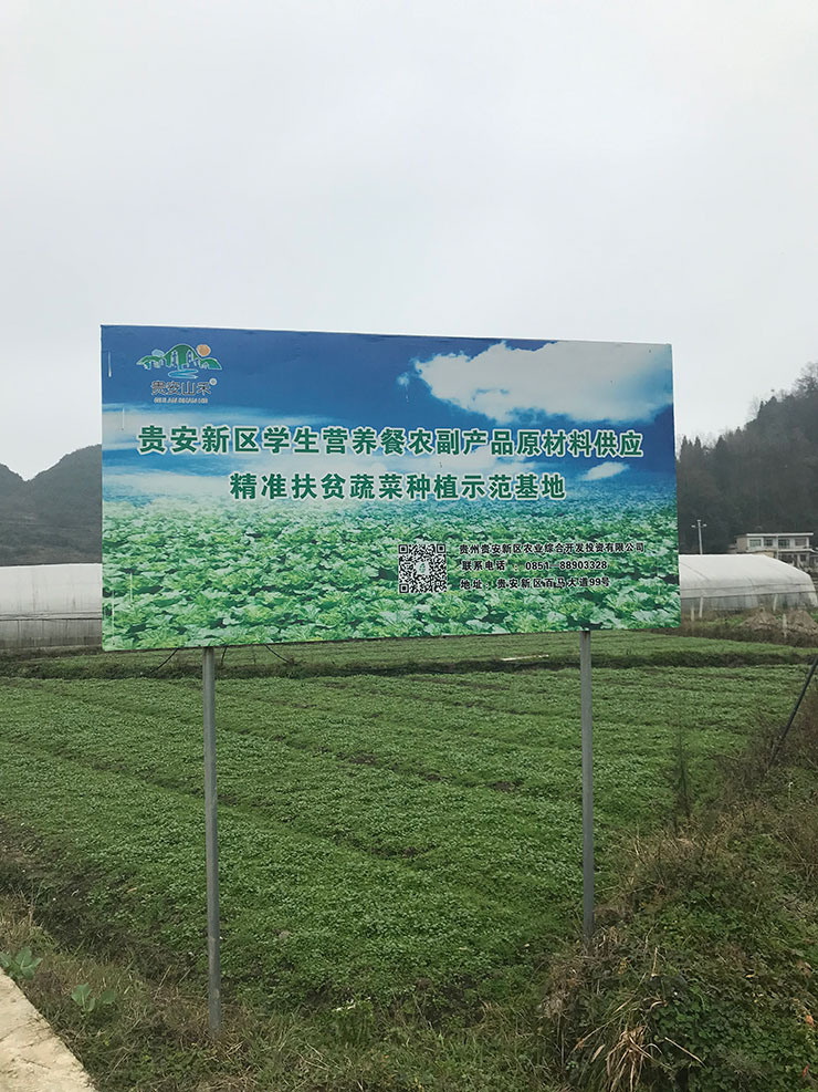 首页| J9集团国际站官方网站