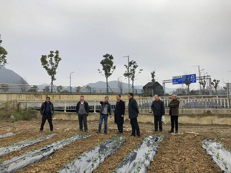 首页| J9集团国际站官方网站