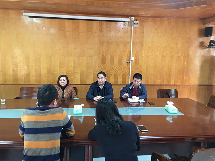 首页| J9集团国际站官方网站