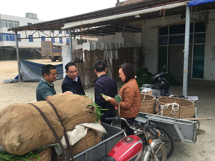 首页| J9集团国际站官方网站