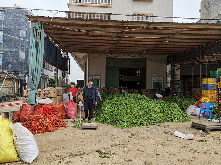 首页| J9集团国际站官方网站