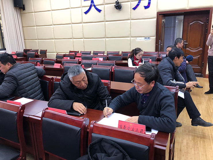 首页| J9集团国际站官方网站