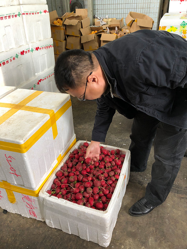 首页| J9集团国际站官方网站