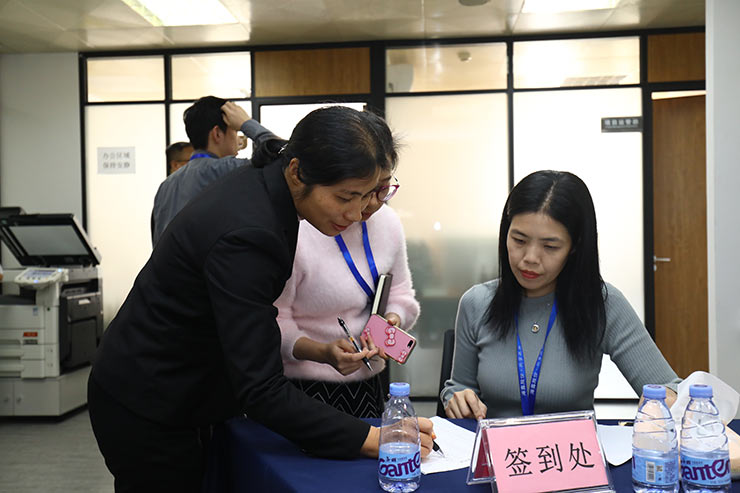 首页| J9集团国际站官方网站