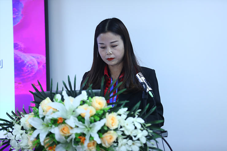 首页| J9集团国际站官方网站