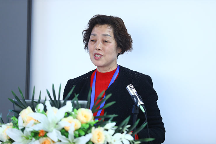 首页| J9集团国际站官方网站