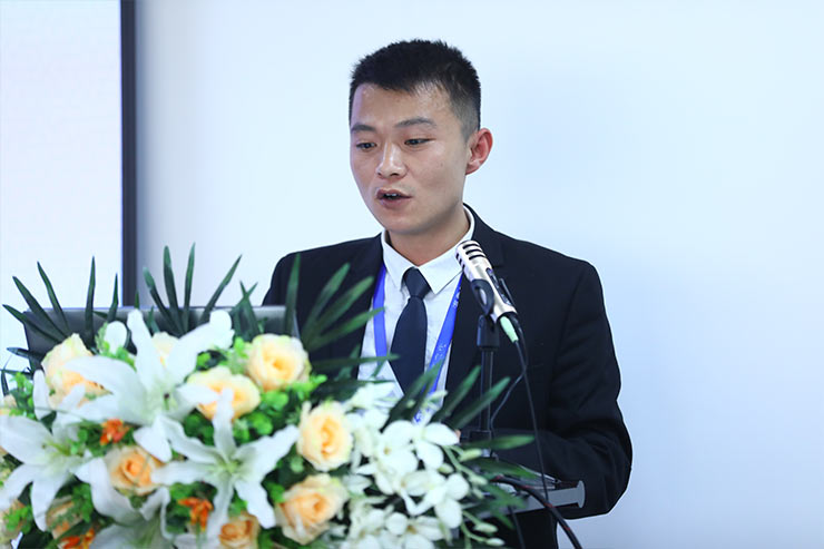 首页| J9集团国际站官方网站