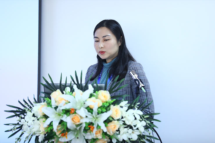 首页| J9集团国际站官方网站