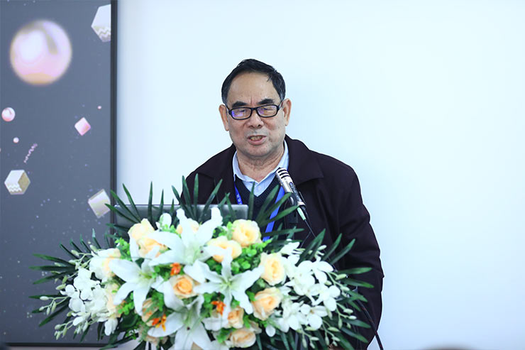 首页| J9集团国际站官方网站