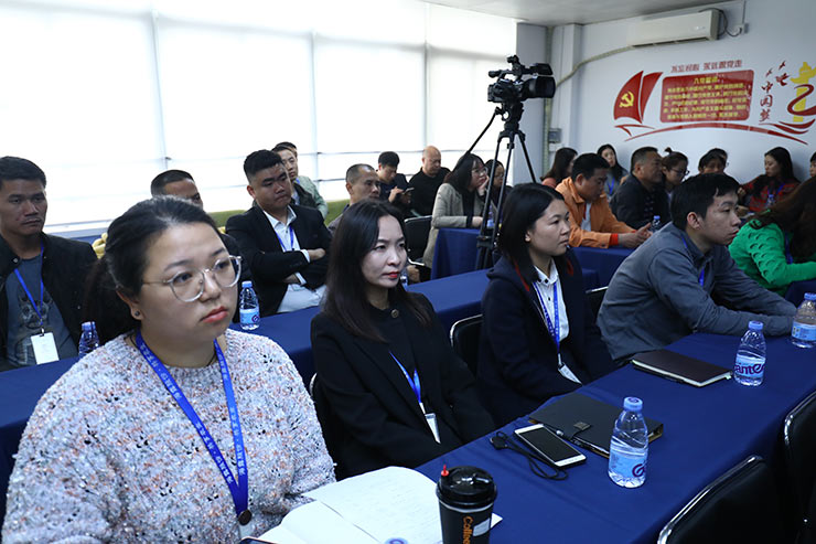 首页| J9集团国际站官方网站