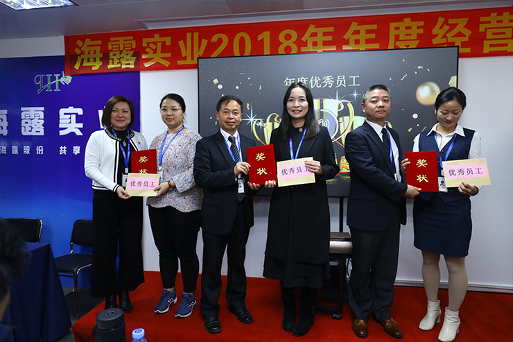 首页| J9集团国际站官方网站