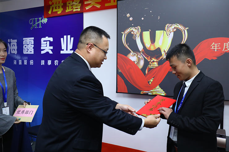 首页| J9集团国际站官方网站