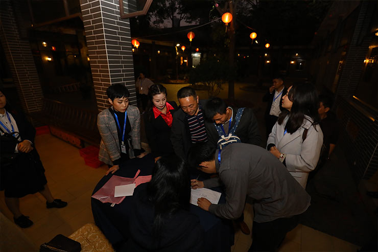 首页| J9集团国际站官方网站