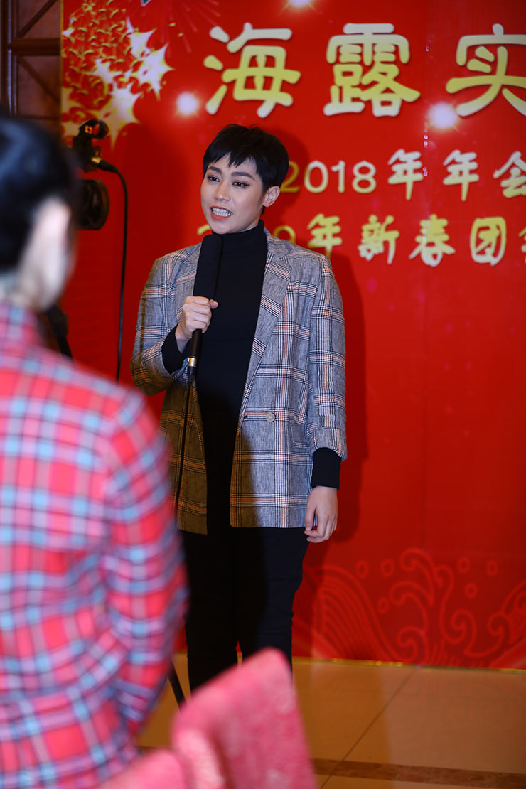 首页| J9集团国际站官方网站