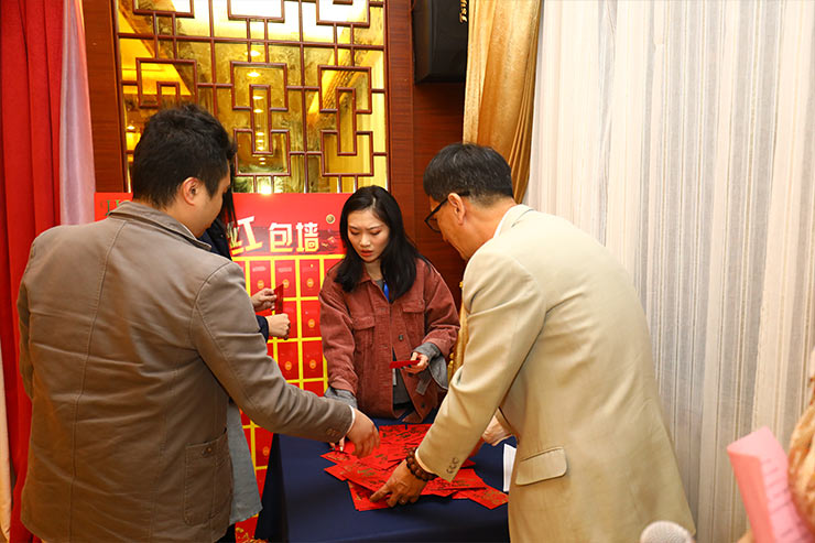 首页| J9集团国际站官方网站