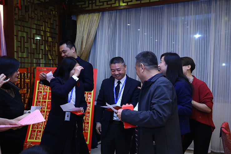 首页| J9集团国际站官方网站