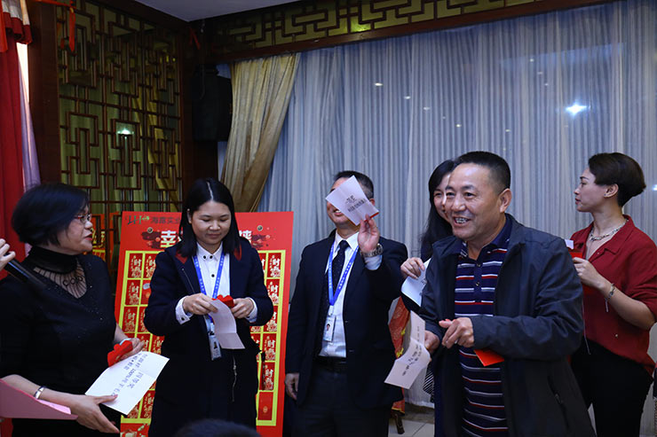 首页| J9集团国际站官方网站