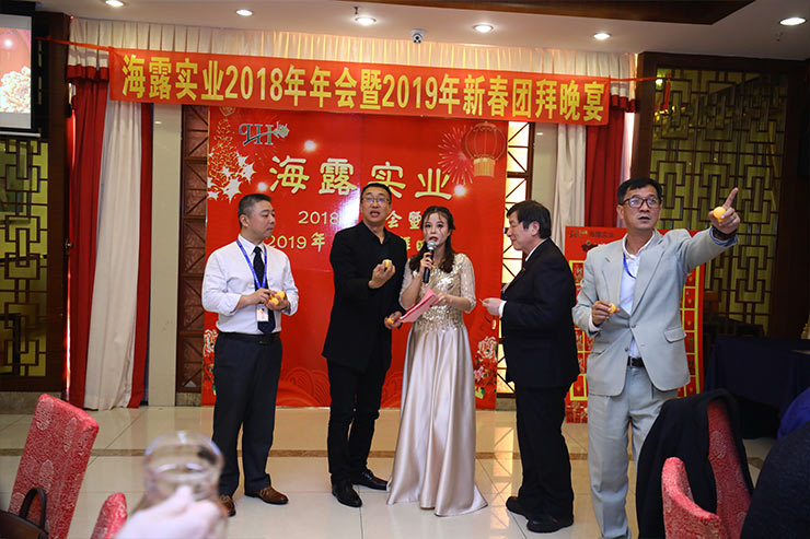 首页| J9集团国际站官方网站