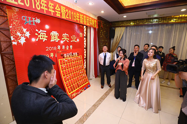 首页| J9集团国际站官方网站