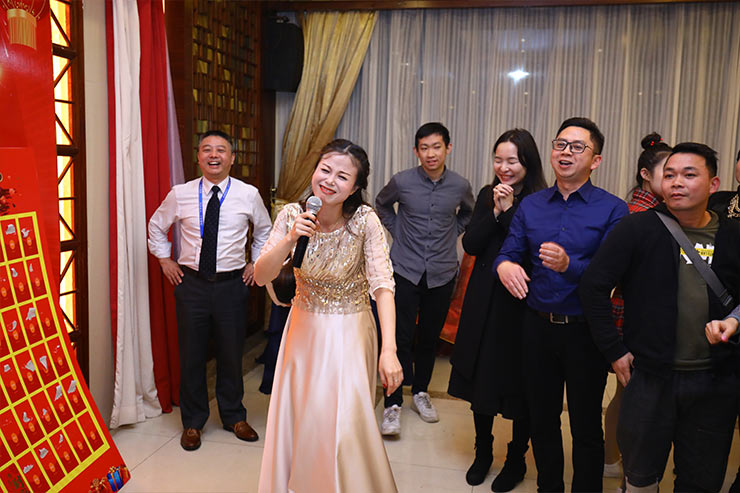 首页| J9集团国际站官方网站