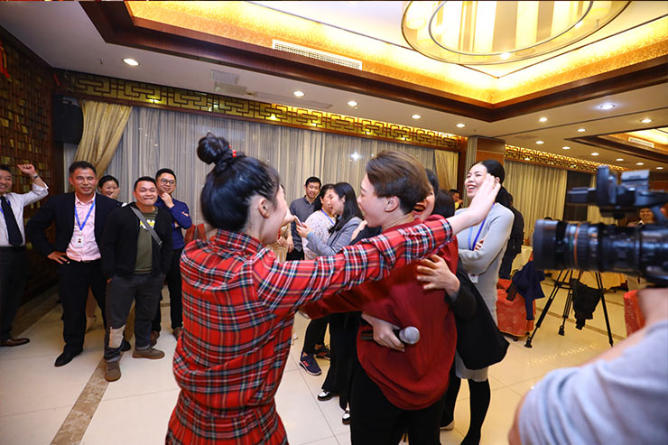 首页| J9集团国际站官方网站