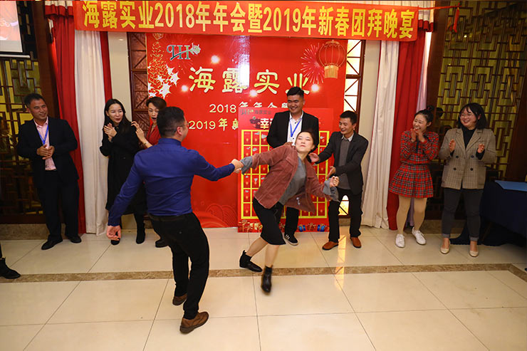 首页| J9集团国际站官方网站