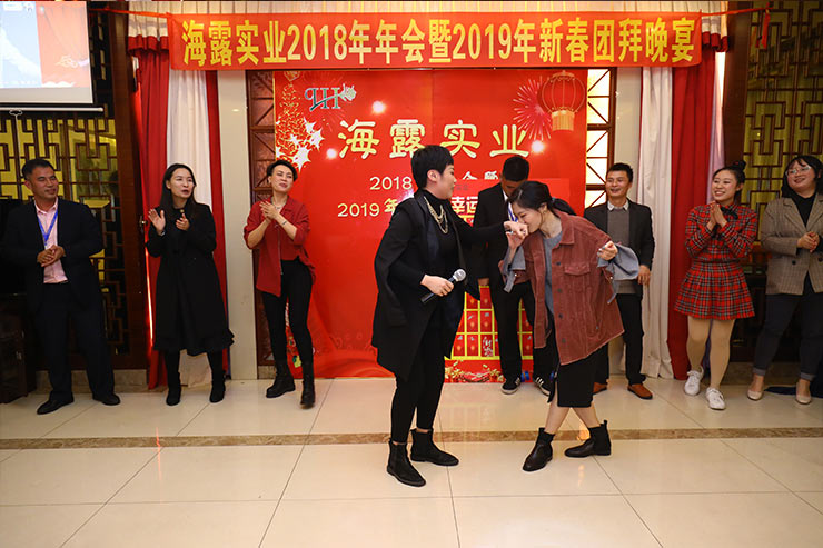 首页| J9集团国际站官方网站