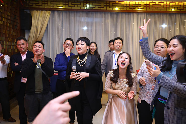 首页| J9集团国际站官方网站